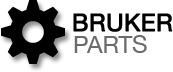 Bruker Parts